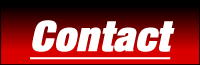 contact button