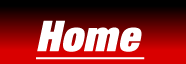 home button