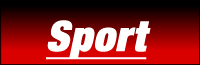 sport button