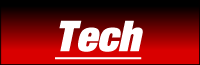 tech button