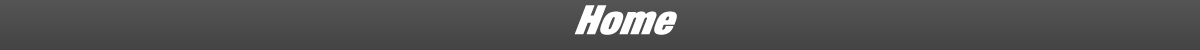 homebanner