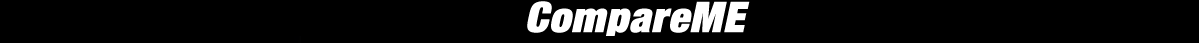 comparemelogo