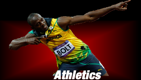 athletics
