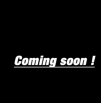 comingsoon
