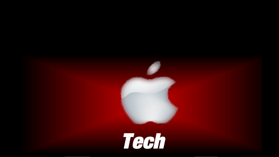 techicon